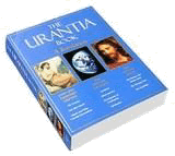 urantia book