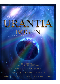 urantiabogen